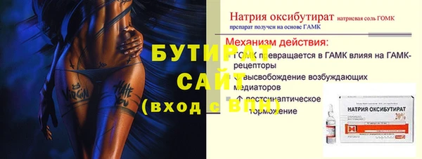 таблы Няндома