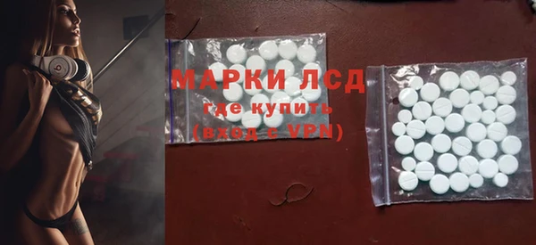 спайс Новодвинск