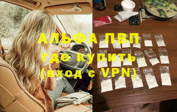 бошки Новозыбков